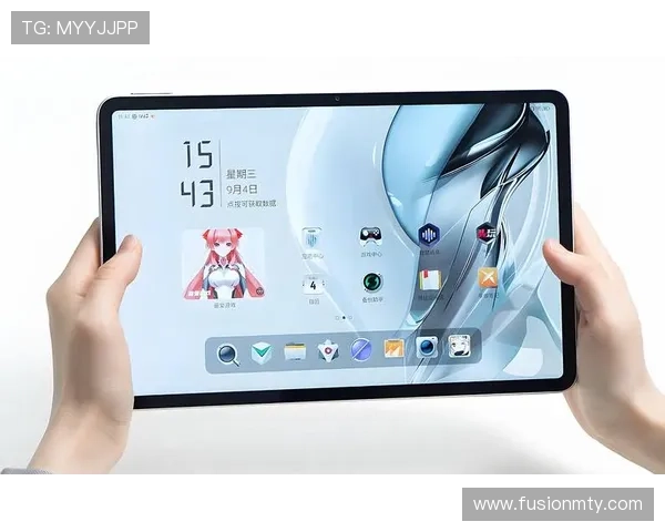 PG国际在线官网多平台兼容，支持手机、平板和电脑多设备畅玩体验