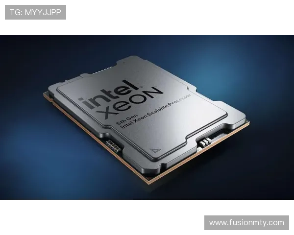 PG娱乐真人国际为玩家提供多元化的游戏类型，满足不同偏好用户的娱乐需求与高品质的游戏体验