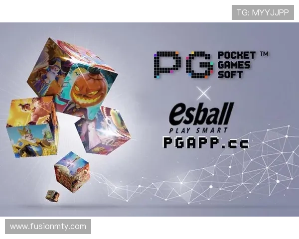 PG澳门电子游戏的支付方式与提款流程详尽介绍确保交易顺畅