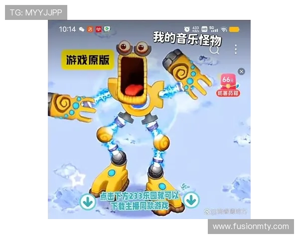 PG电子免费试玩平台推荐最新热门游戏免费试玩无需下载随时随地畅玩无限乐趣