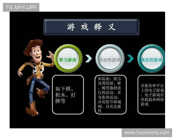 PG电子游戏官网注册流程与新手入门必看技巧详解