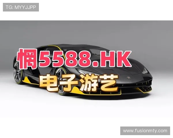 pG麻将胡了2官网入口玩家常见疑问及客服支持联系方式