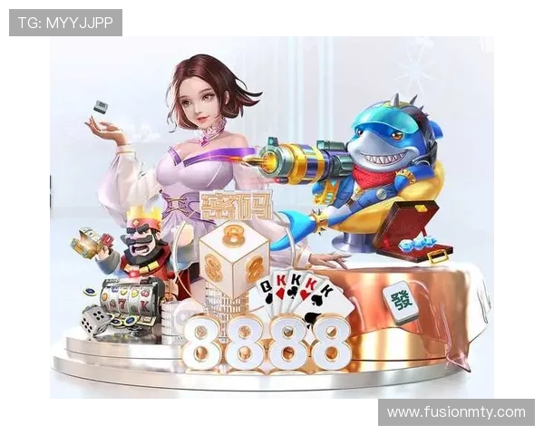 优质pg电子游戏网址排行榜，最受玩家喜爱的游戏平台推荐