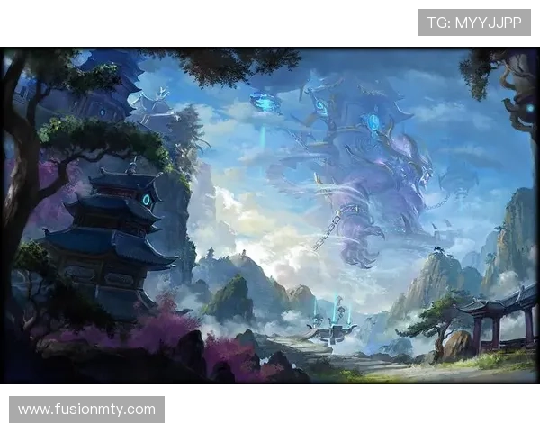 免费pg电子游戏用户体验升级带来全新娱乐享受提升游戏互动感受