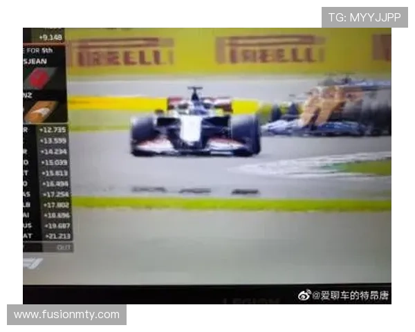 全面解析国际人PG游戏平台官网的注册流程与账号安全保障措施