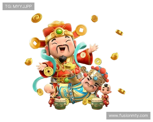 在pgsoftslot.com畅玩多款热门老虎机游戏，开启属于你的幸运之旅，赢取丰厚奖励