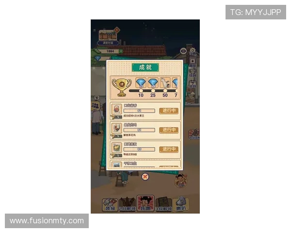 南宫pg官网app游戏攻略与技巧分享，提升你的战斗水平与游戏乐趣体验