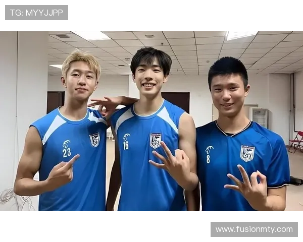 如何通过PG娱乐集团官网网址轻松登录，畅享多样化的线上娱乐体验